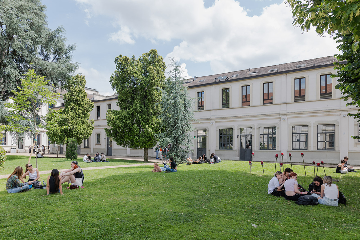 04-NABA_Milan campus.jpg